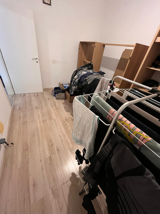  Apartament 2 Camere Militari | Chiajna | Bucuresti — fotografie 5