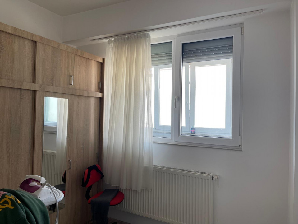  Apartament 2 Camere Militari | Chiajna | Bucuresti — fotografie 6