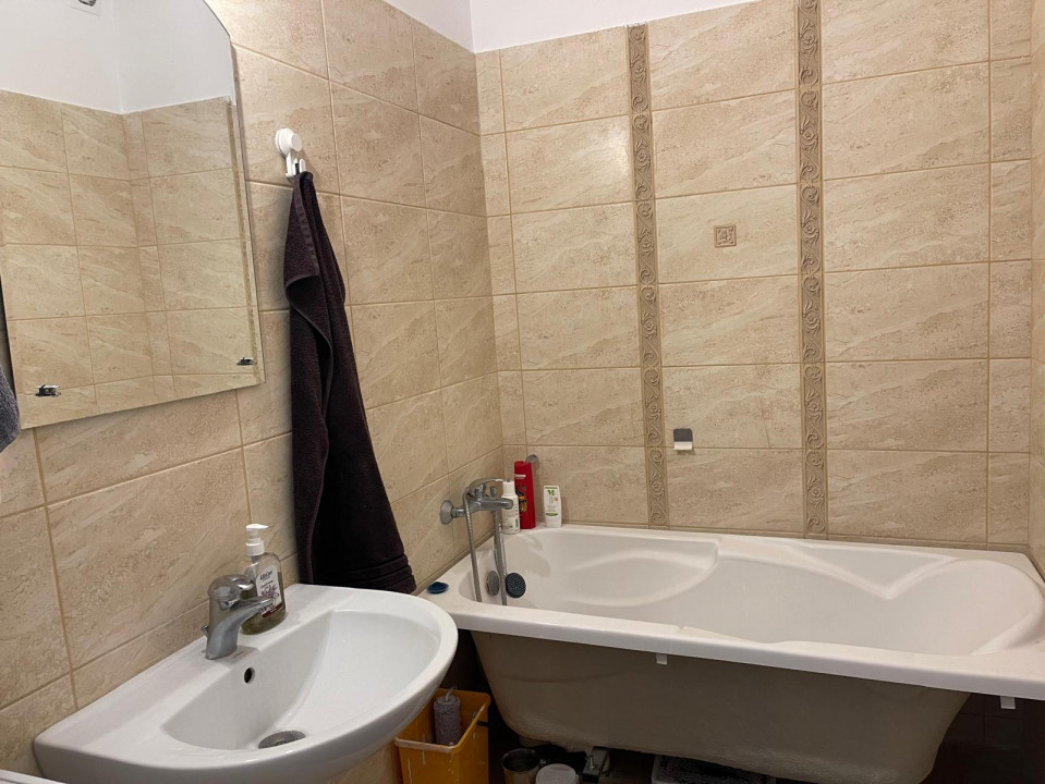  Apartament 2 Camere Militari | Chiajna | Bucuresti — fotografie 14
