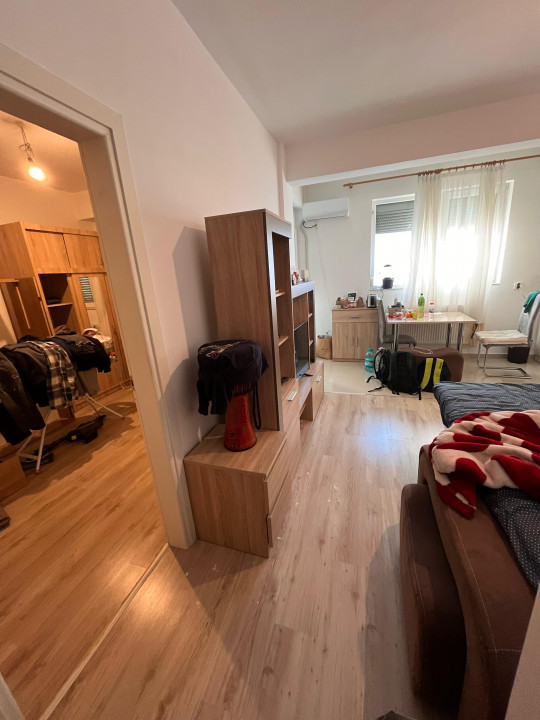  Apartament 2 Camere Militari | Chiajna | Bucuresti — fotografie 10