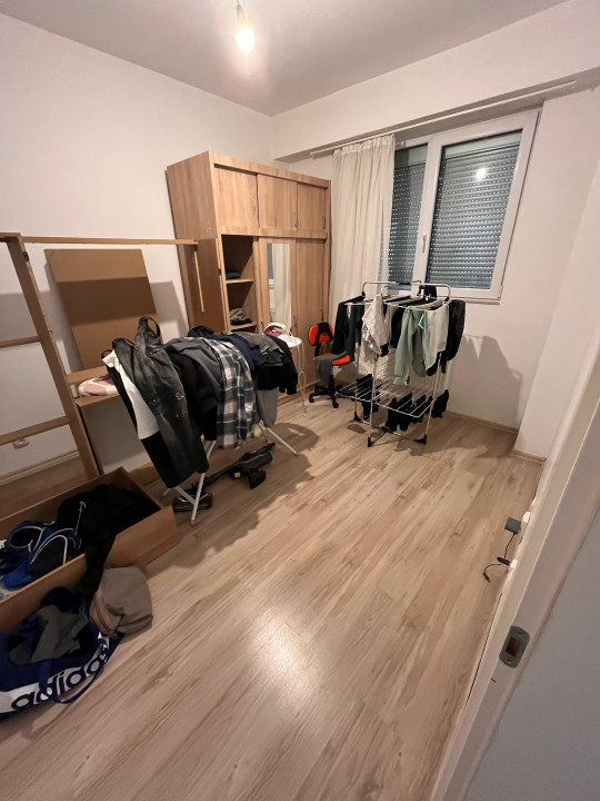  Apartament 2 Camere Militari | Chiajna | Bucuresti — fotografie 4