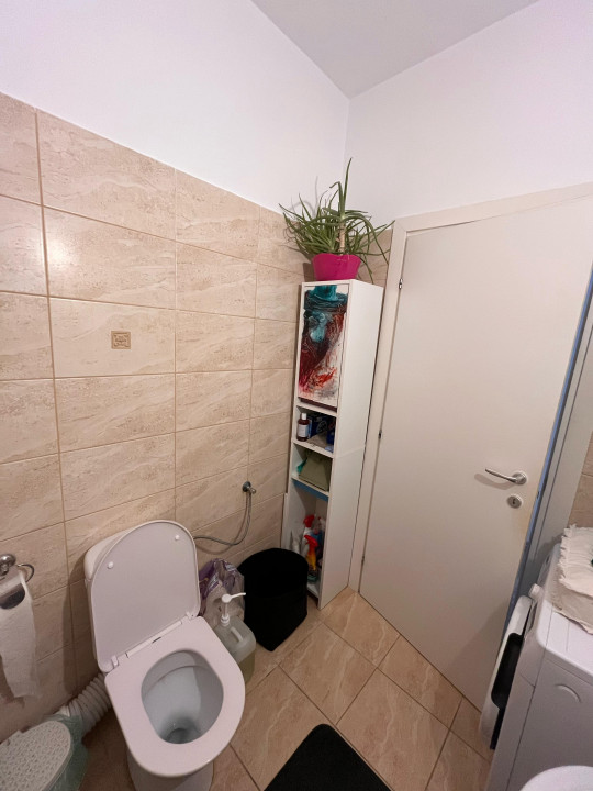  Apartament 2 Camere Militari | Chiajna | Bucuresti — fotografie 16