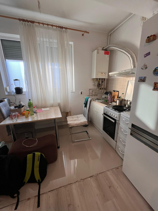  Apartament 2 Camere Militari | Chiajna | Bucuresti — fotografie 11