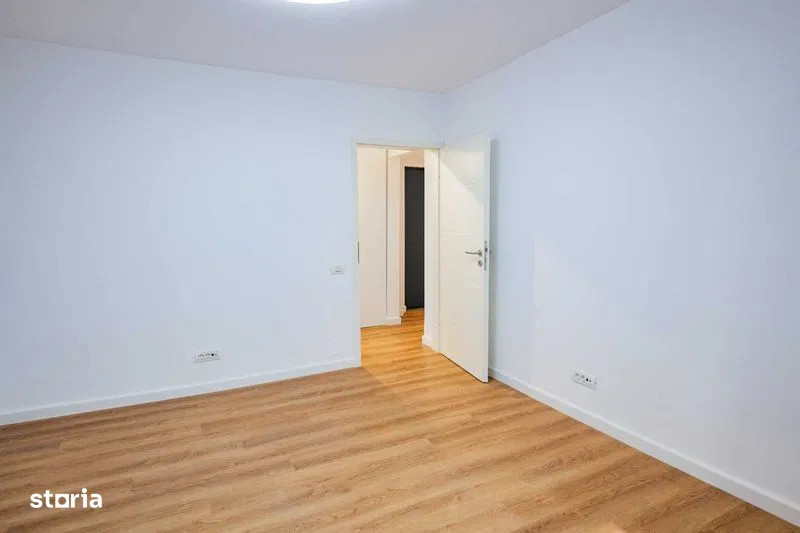 Spatiu Birouri Dorobanti Bucuresti — fotografie 5