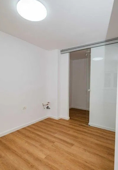 Spatiu Birouri Dorobanti Bucuresti — fotografie 4