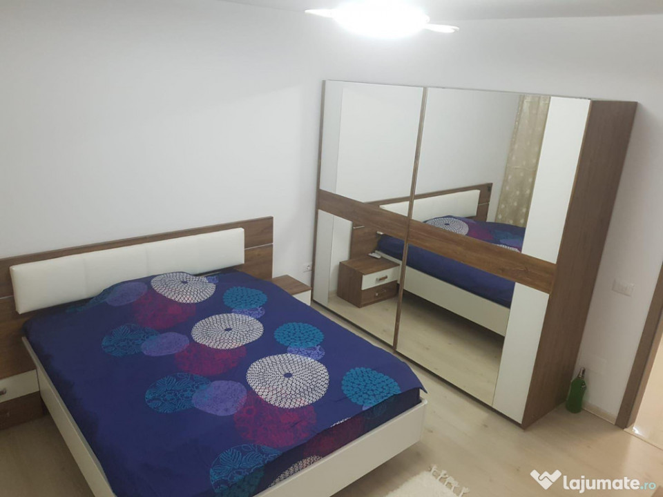  Apartament 3 Camere Fundeni Bucuresti — fotografie 5