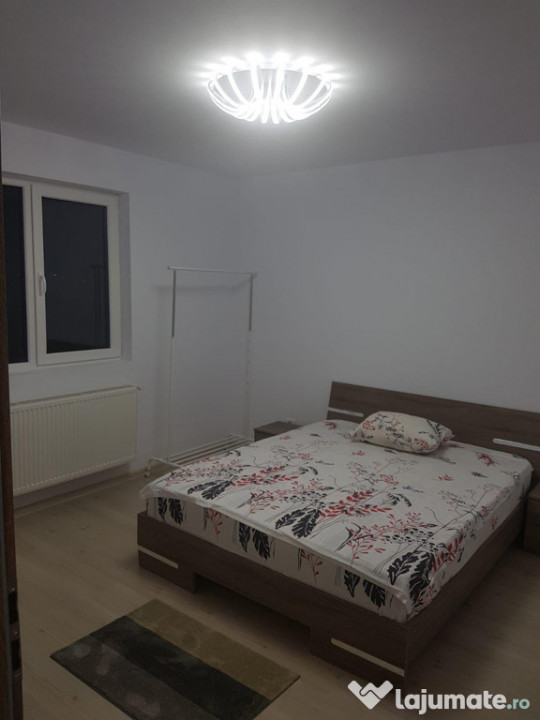  Apartament 3 Camere Fundeni Bucuresti — fotografie 7