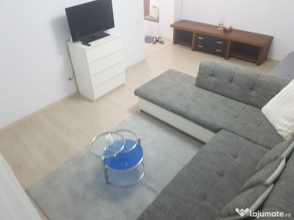  Apartament 3 Camere Fundeni Bucuresti — fotografie 3