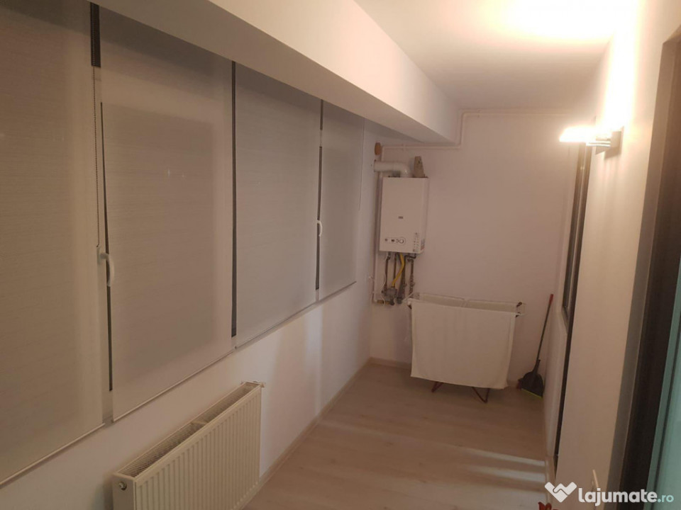  Apartament 3 Camere Fundeni Bucuresti — fotografie 10
