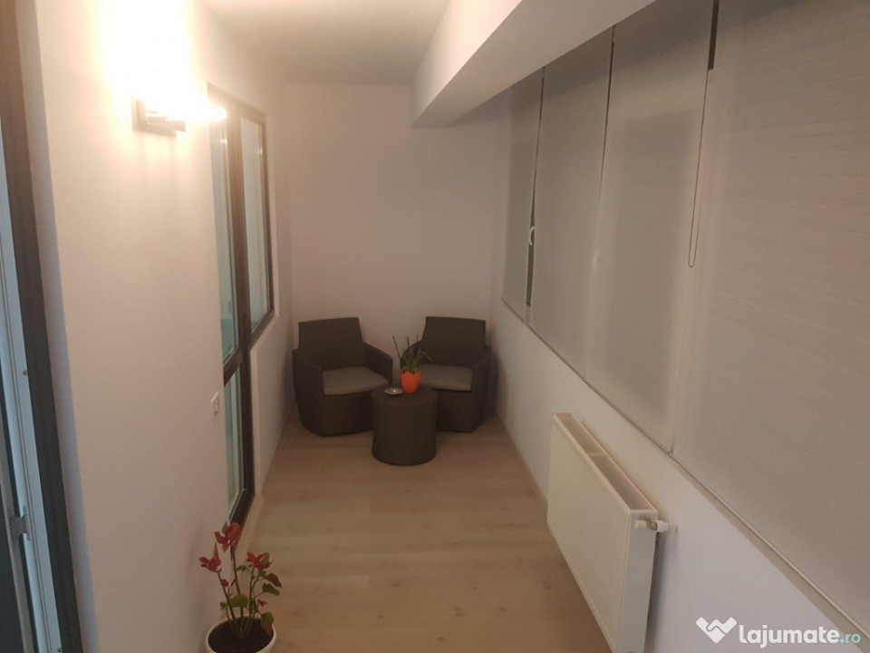  Apartament 3 Camere Fundeni Bucuresti — fotografie 8