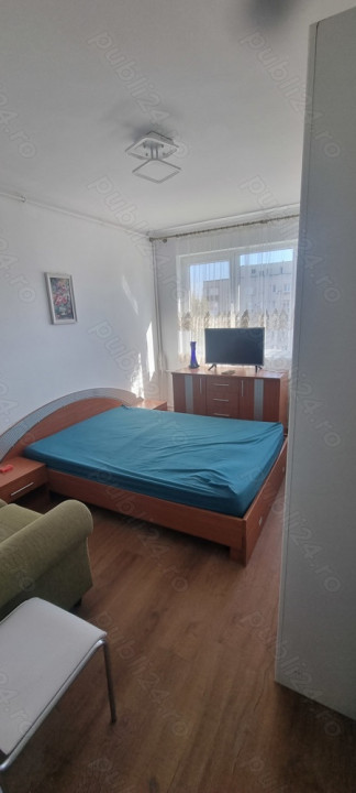  Apartament 2 Camere P-ta Gorjului Bucuresti — fotografie 2