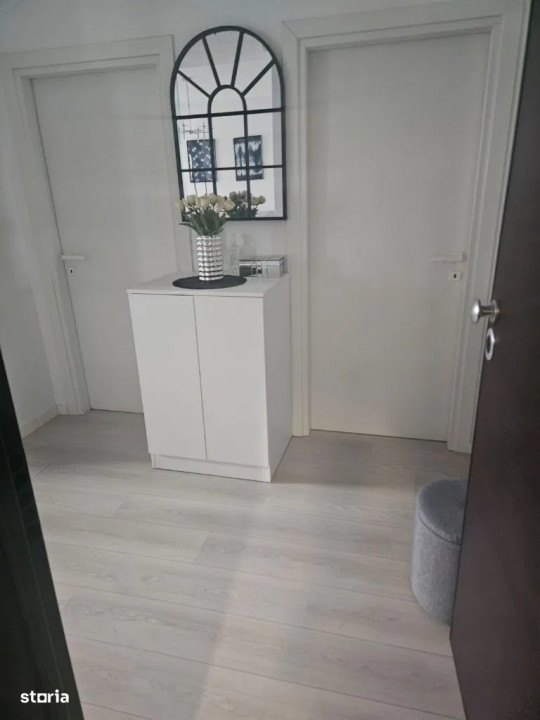  Apartament 3 Camere Parcul Carol Bucuresti — fotografie 14
