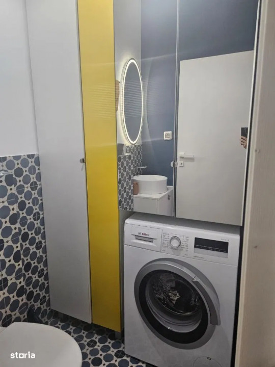  Apartament 3 Camere Parcul Carol Bucuresti — fotografie 17