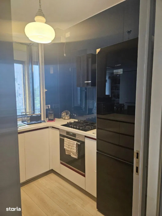  Apartament 3 Camere Parcul Carol Bucuresti — fotografie 9