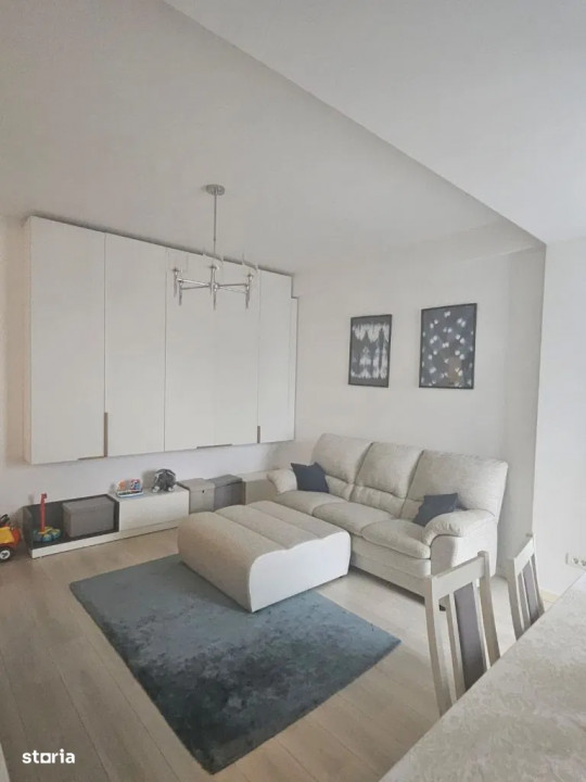  Apartament 3 Camere Parcul Carol Bucuresti — fotografie 2