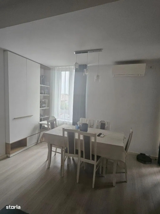  Apartament 3 Camere Parcul Carol Bucuresti — fotografie 5