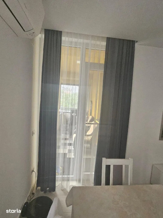  Apartament 3 Camere Parcul Carol Bucuresti — fotografie 4