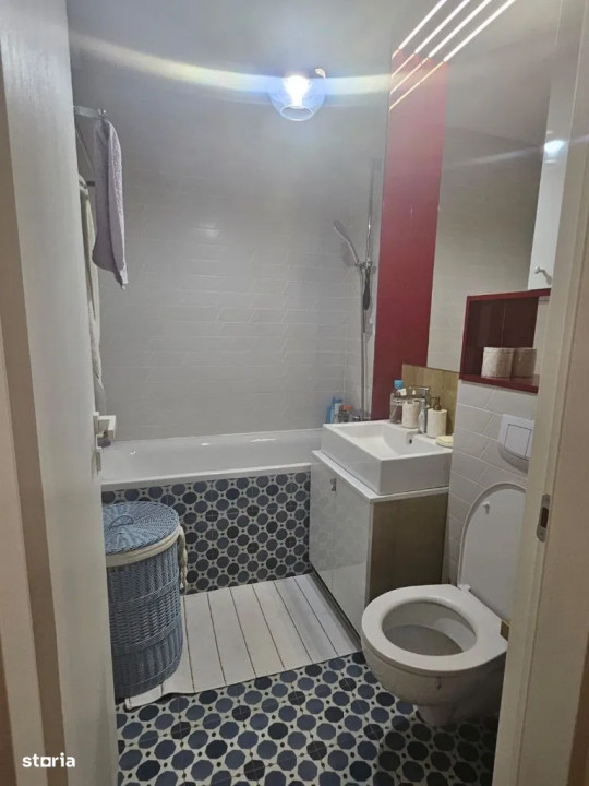  Apartament 3 Camere Parcul Carol Bucuresti — fotografie 18