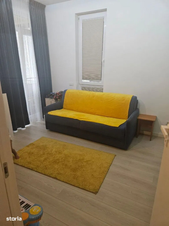  Apartament 3 Camere Parcul Carol Bucuresti — fotografie 11