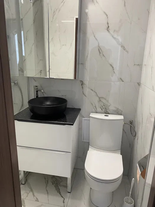 2 Camere | Piata Victoriei-Guvern | Bucuresti — fotografie 6