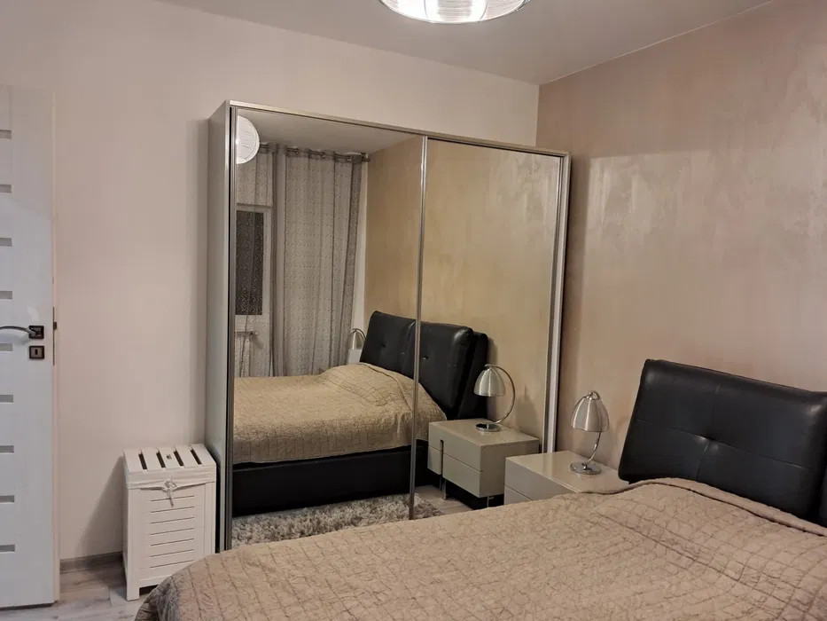  Apartament 2 Camere Vest Ploiesti — fotografie 3
