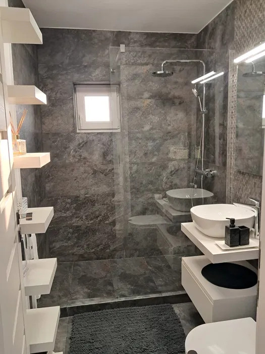  Apartament 2 Camere Vest Ploiesti — fotografie 4