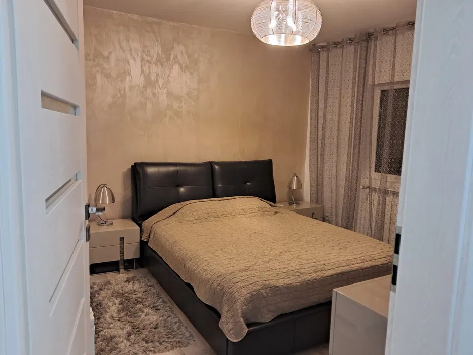  Apartament 2 Camere Vest Ploiesti — fotografie 8