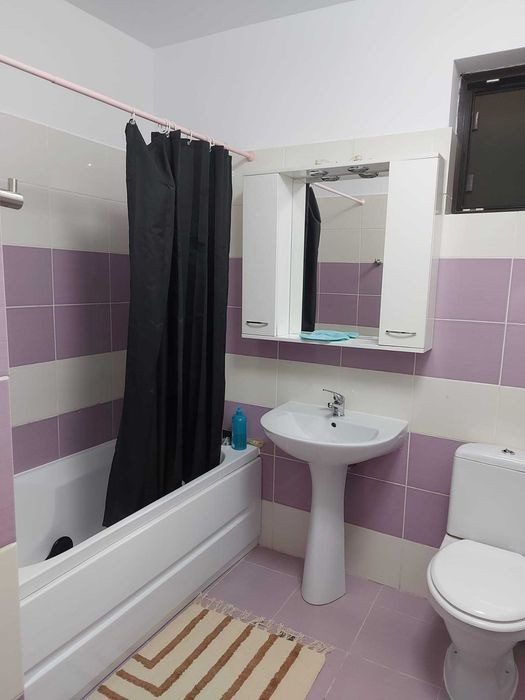  Apartament 2 Camere Drumul Fermei  Popesti-Leordeni — fotografie 4