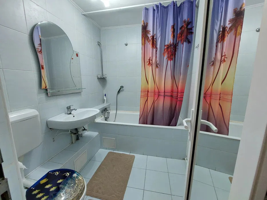 2 Camere | Uverturii - Lujerului | Bucuresti — fotografie 8