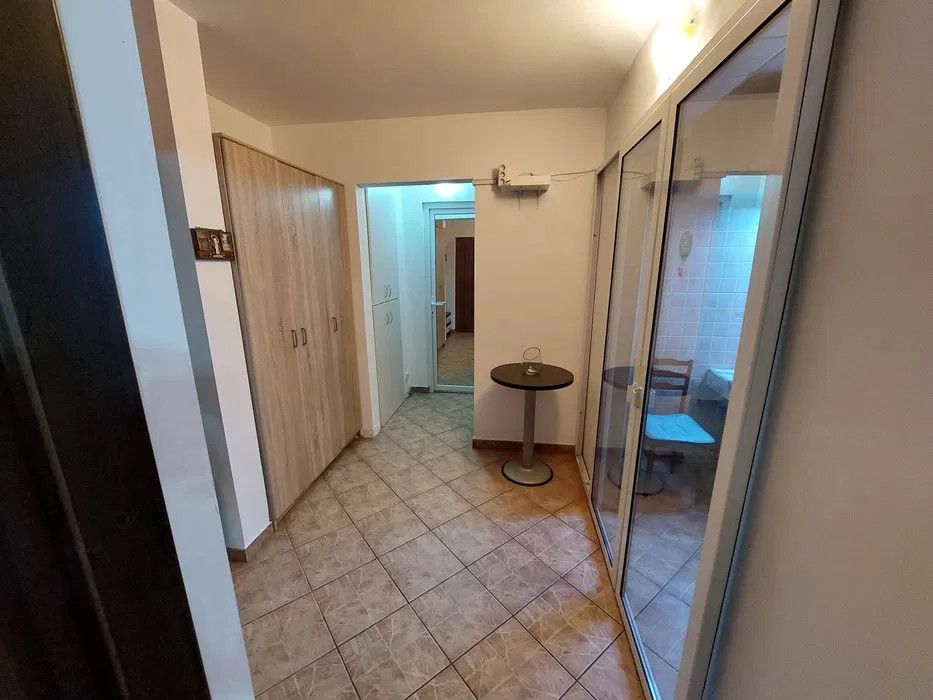 2 Camere | Uverturii - Lujerului | Bucuresti — fotografie 5