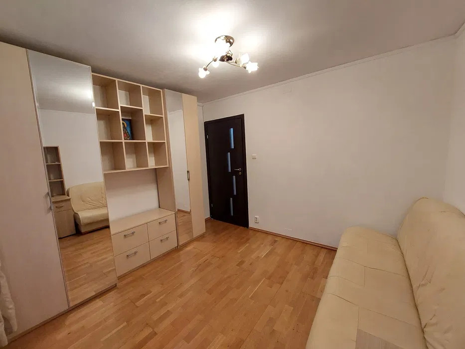2 Camere | Uverturii - Lujerului | Bucuresti — fotografie 3