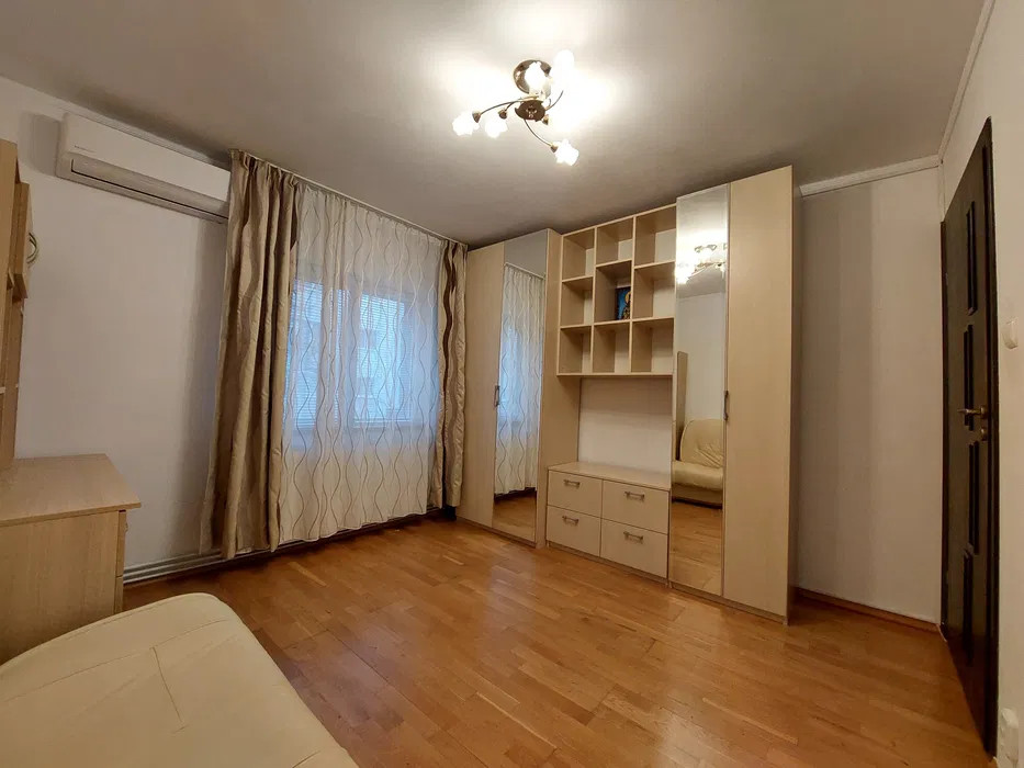 2 Camere | Uverturii - Lujerului | Bucuresti — fotografie 4