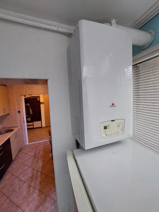 2 Camere | Gorjului | Bucuresti — fotografie 7