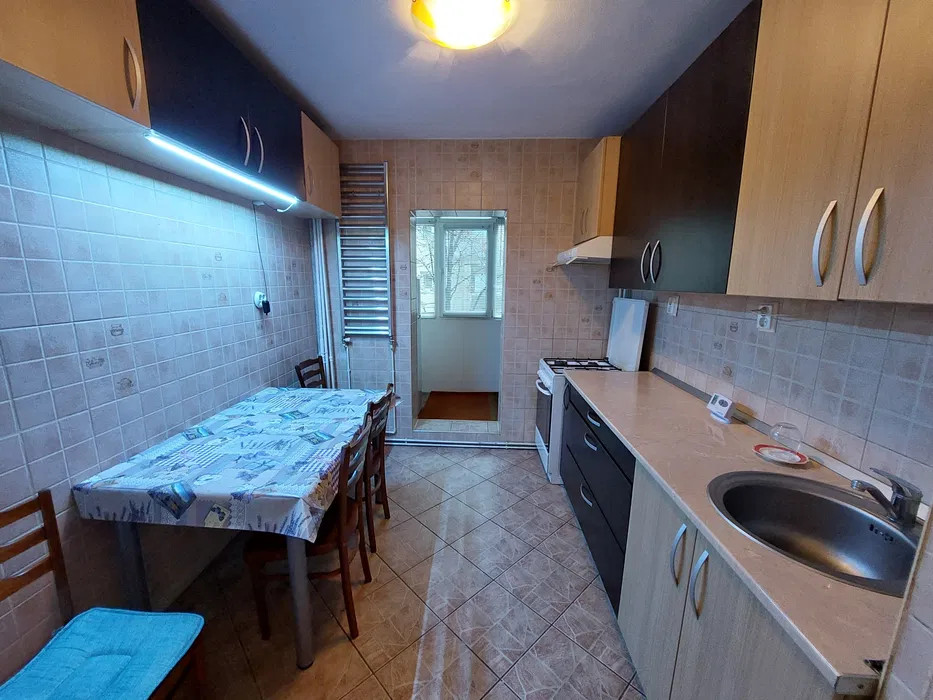 2 Camere | Gorjului | Bucuresti — fotografie 6