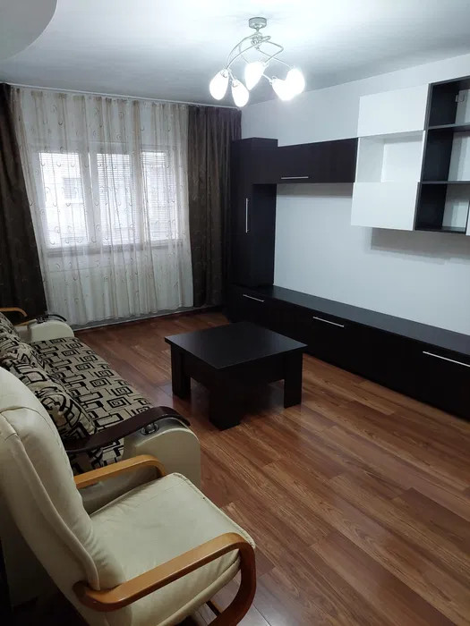 2 Camere | Gorjului | Bucuresti — fotografie 2
