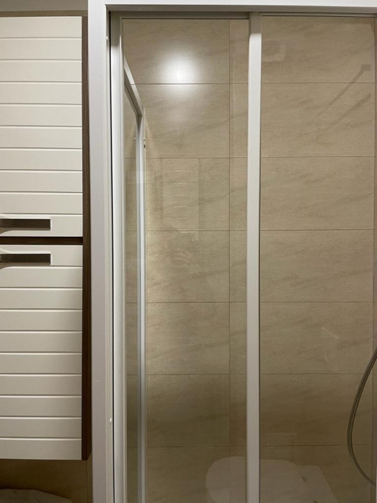  Apartament 2 Camere Panduri Metro City Bucuresti — fotografie 20