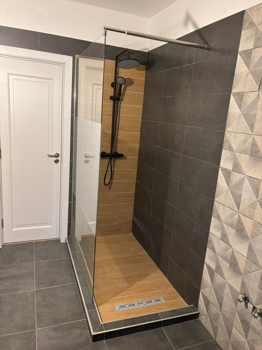 Casa  6 Camere Visani Iasi — fotografie 6