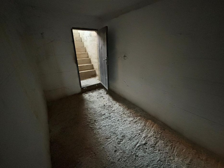 Casa  6 Camere Visani Iasi — fotografie 8