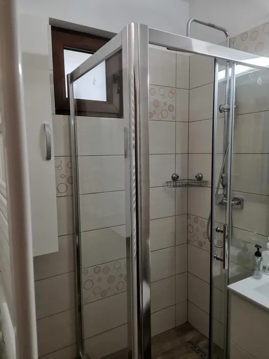  Apartament 2 Camere Primaverii Bucuresti — fotografie 7