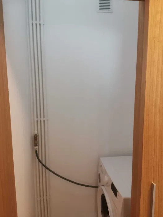  Apartament 2 Camere Primaverii Bucuresti — fotografie 6