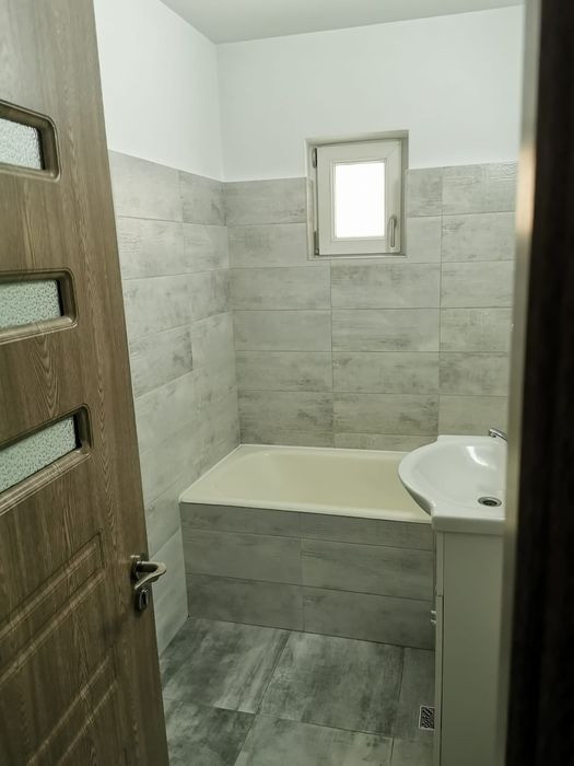 Spatiu de birouri Carol 1 Ramnicu Valcea — fotografie 6