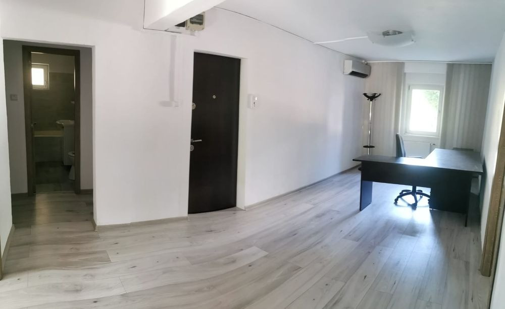 Spatiu de birouri Carol 1 Ramnicu Valcea — fotografie 5