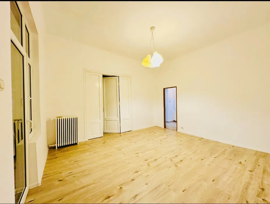 spatiu birouri 3 Camere P-ta Romana Bucuresti — fotografie 2