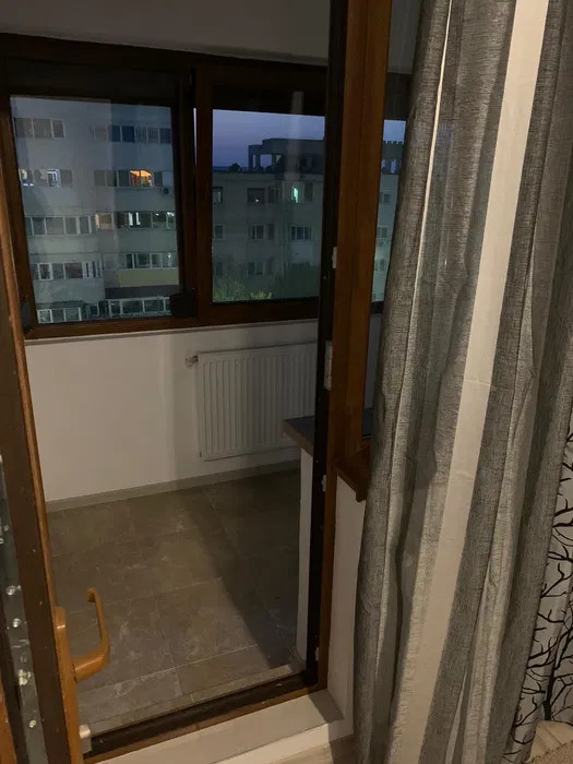  Apartament 2 Camere Buzaului Braila — fotografie 7