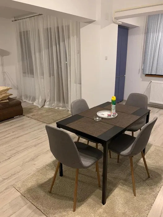  Apartament 2 Camere Buzaului Braila — fotografie 5