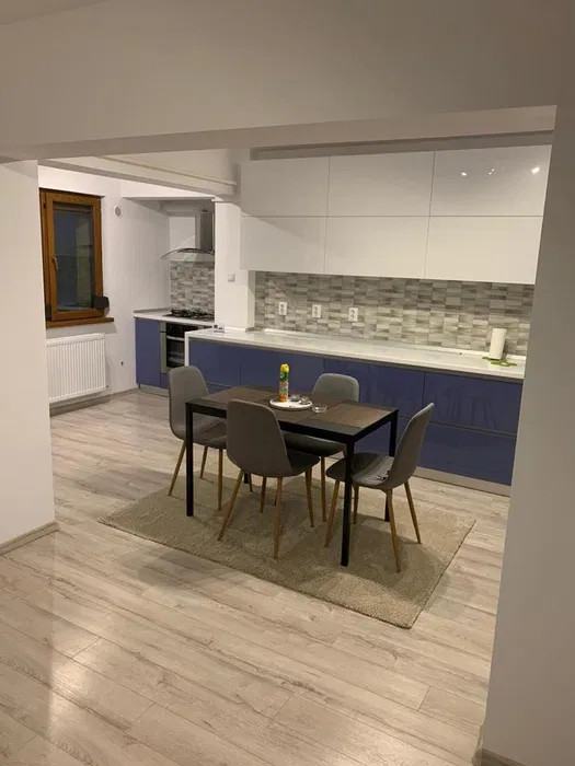  Apartament 2 Camere Buzaului Braila — fotografie 6