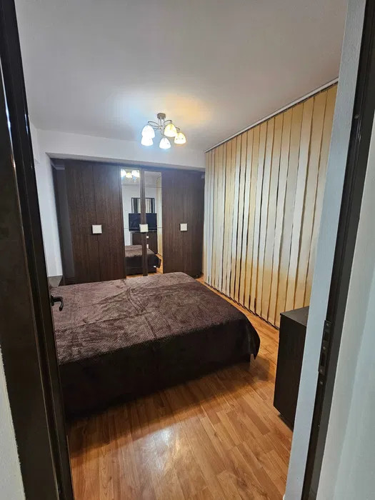  Apartament 2 Camere Mazepa 1 Galati — fotografie 2