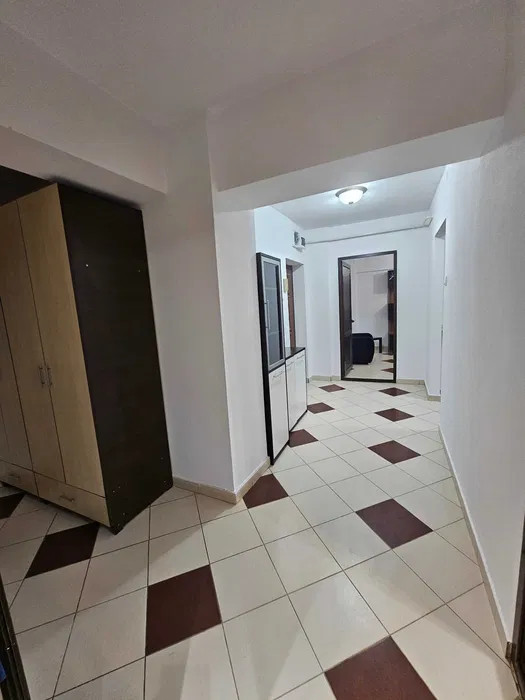  Apartament 2 Camere Mazepa 1 Galati — fotografie 3