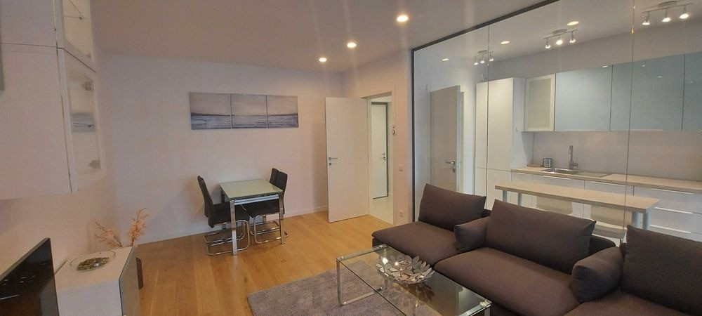  Apartament 4 Camere Unirii - Horoscop Bucuresti — fotografie 5