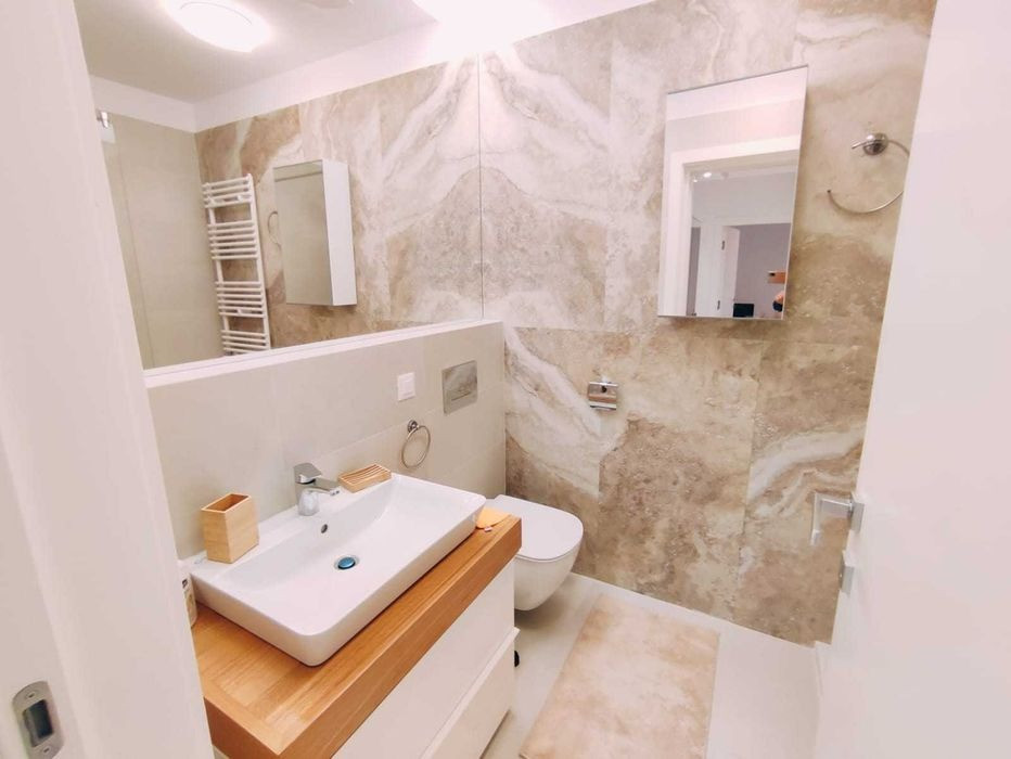  Apartament 4 Camere Unirii - Horoscop Bucuresti — fotografie 7